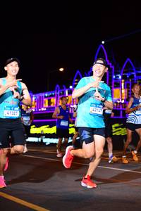 BIB: 100, 41323, 42147
                            <button type="button" onclick="openModal(22866996)" class="btn btn-primary btn-sm float-right btn-popup" data-toggle="modal" data-target=".modal-high-quality">
                        <i class="fas fa-shopping-cart"></i> Add to Cart
                    </button>
                                            <button type="button" onclick="isThisMe(22866996, true)" class="btn btn-success btn-sm float-right btn-popup btn-isme hidden" data-toggle="tooltip" data-placement="bottom" title="นี่คือรูปของคุณใช่ไหม คลิกที่นี่เพื่อเอาเข้าอัลบั้ม">
                        <i class="fas fa-plus"></i> Add to album
                    </button>
                    <button type="button" onclick="isThisMe(22866996, false)" class="btn btn-warning btn-sm float-right btn-popup btn-isnotme hidden">
                        <i class="fas fa-ban"></i> Remove from album
                    </button>